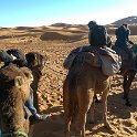 MAR DRA Merzouga 2017JAN02 HotelYasmina 020 : 2016 - African Adventures, 2017, Africa, Date, Drâa-Tafilalet, Hotel Yasmin, January, Merzouga, Month, Morocco, Northern, Places, Trips, Year